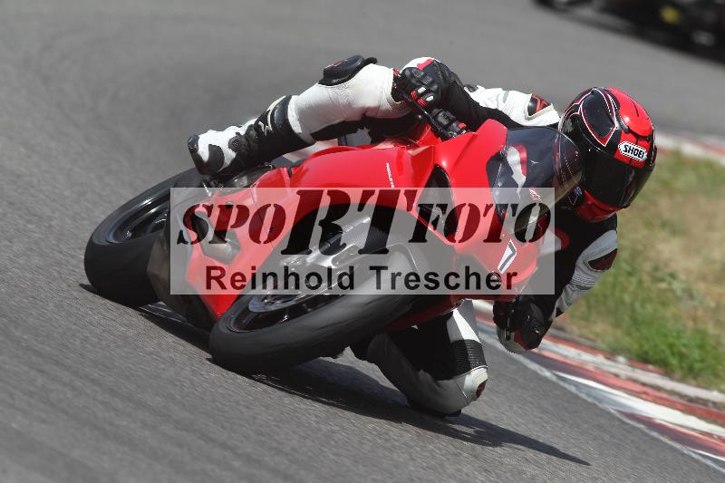 Archiv-2022/26 18.06.2022 Dannhoff Racing ADR/Gruppe B/7